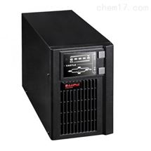 徐州山特代理 山特3C15KS  在线式UPS电源 山特15KVA 外接192v蓄电池