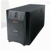 施耐德APC SUA1500ICH UPS电源蓄电池