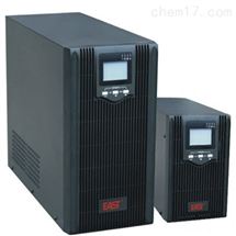 易事特EA902H不间断UPS电源易事特2KVA外接电池临安市EAST易事特UPS电源