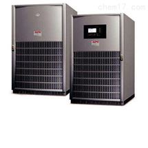 施耐德APC SURT15KUXICH 隧道型ups电源