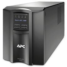 施耐德APC SUA2200ICH-45 高速公路 UPS电源