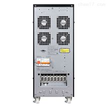 山特ups电源20KVA主机 山特3C20KS在线式UPS电源 温州山特代理
