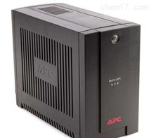施耐德APC SURT3000XLICH 高速隧道 UPS电源