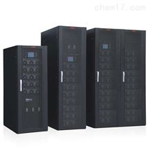 福建福鼎市EAST易事特EA9980 80KVA72KW UPS电源 三进三出 需外接电池组