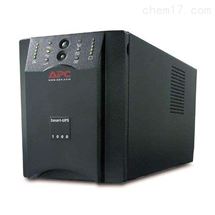 施耐德APC SUA1000UXICH 高速公路 UPS电源
