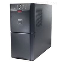 施耐德APC SURT15KUXICH UPS电源蓄电池