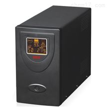 EAST易事特EA310 易事特ups公司 实验室用UPS电源