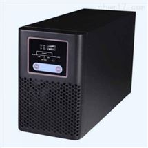 杭州上城区UPS电源免费安装调试, UPS服务器机房设备UPS不间断电源