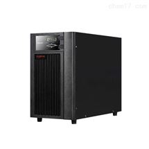 湘潭山特UPS代理 山特C3KS 在线式UPS不间断电源  续航强劲 商业ups电源