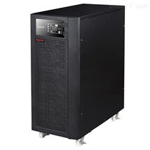SANTAK山特3C15KS参数15KVA13.5KW报价在线式UPS电源