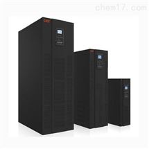 EAST易事特EA615S EA620S EA630S标机在线互动式不间断镇江易事特UPS电源现货