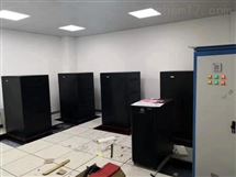 浙江UPS电源商家UPS电源出租|上虞UPS电源租赁诸暨UPS电源维保维修
