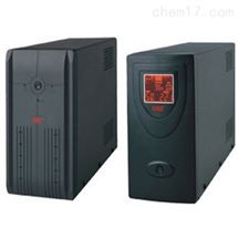 EAST易事特UPS电源EA305后备式500VA300W不间断UPS电源浙江丽水厂家代理