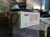 EAST易事特EA615S 易事特ups公司 南通易事特蓄电池