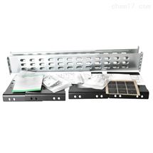 APC 施耐德 灵巧 UPS附件 导轨SURTRK2