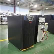 专业销售EPS电源 应急电源eps方案 eps电梯应急电源