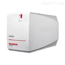 山特UPSSANTAK3C3PRO-20KS 山特电源 山特UPS维修