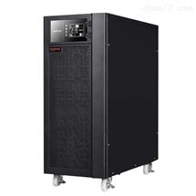 杭州山特电源代理商/山特C10KS在线式UPS/山特型号齐全现货供应/山特销售电话