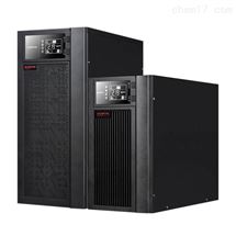 山特稳压UPS电源 山特C6KS在线式ups电源 杭州山特安装调试 山特UPS电源销售