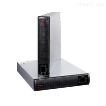 山特机架式C10KS  ups电源山特代理  湖州山特UPS电源代理