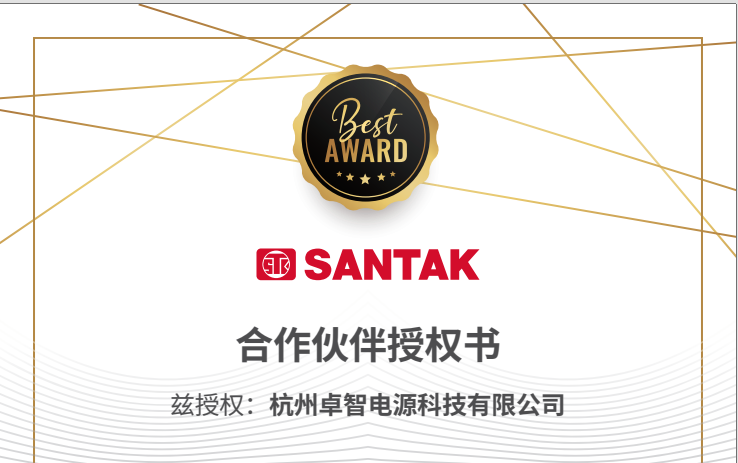 微信截图_20220322131337.png